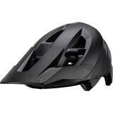 Leatt Helmet MTB All Mountain 3.0 stealth