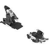 ATK HY 11 Free - 120 mm black
