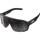 POC Aspire Clarity Uni. Partly Sunny Grey / uranium black