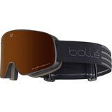 Bollé Nevada Phantom 0-4 / time trial matte