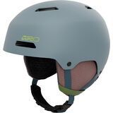 Giro Crüe Namuk matte light blue