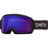 Smith Showcase OTG ChromaPop Everyday Violet Mirror / black