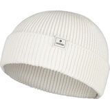 Maloja BertiagaM. shaded white