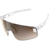 POC Elicit Toric Clarity Trail/Partly Sunny Silver / hydrogen white
