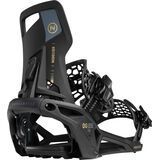 Nidecker OG Supermatic black
