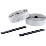 Ritchey WCS Race Bar Tape white
