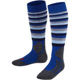 Falke SK2 Intermediate Stripes Kinder yve