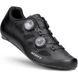 Scott Road Vertec BOA Shoe black