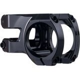 Race Face Turbine SL Stem black