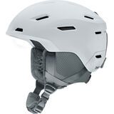 Smith Descend matte white