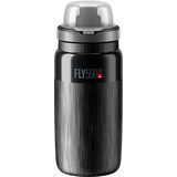 Elite Fly Tex MTB - 550 ml schwarz