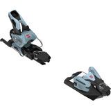 Salomon Strive 12 GW - 100 mm [L] iced aqua/black/grenadine
