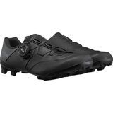 Shimano SH-XC503W Women XC black