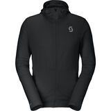 Scott Defined Light Men's Hoody black