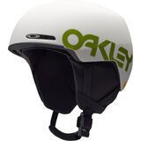 Oakley Mod1 MIPS matte mist