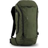 Cube Rucksack ATX 22 TM olive