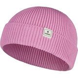 Maloja BertiagaM. winter magnolia