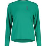 Maloja VelivarM. polar light