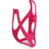 Cube Flaschenhalter HPP matt berry´n´black