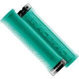 Race Face Half Nelson Grip turquoise