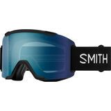 Smith Squad ChromaPop Everyday Blue Mirror / black
