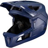 Leatt Helmet MTB Enduro 4.0 blue