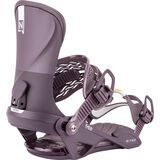 Nitro Fate plum