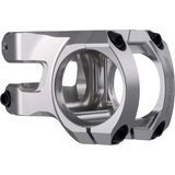 Race Face Turbine SL Stem silver