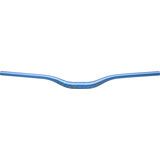 Race Face Turbine Handlebar - 40 / 800 mm blue