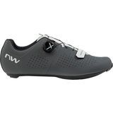 Northwave Typhoon dark grey/light grey