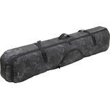 Nitro Cargo Board Bag 169 forged camo