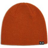 Oakley Session Beanie ginger