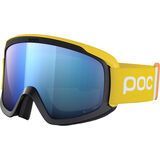 POC Opsin Clarity Comp Spektris Blue yellow/uranium black