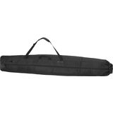 Atomic Double Ski Bag black