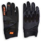 Endura MT500 D3O® Handschuh II schwarz