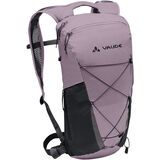 Vaude Uphill 8 purple ash