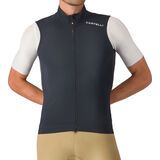 Castelli Espresso 2 Vest black