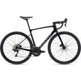 Giant Defy Advanced 2 abyss black