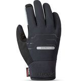 Roeckl Rofelewand black