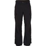 O’Neill Cargo Pants black out