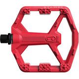 Crankbrothers Stamp 0 Small red