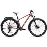 Cube Aim SLX FE 29 rustyrose´n´peach
