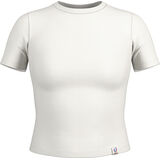 Maloja TuxerM. shaded white