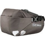 ORTLIEB Saddle-Bag 4,1 L dark sand