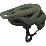 IXS Carve 1.0 MIPS olive