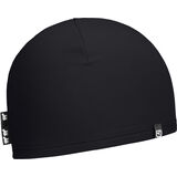 Ortovox Merino Light Fleece Beanie black raven