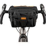 Restrap Bar Pack - 10 L black