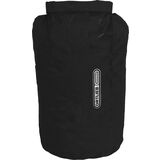 ORTLIEB Dry-Bag PS10 7 L black