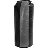 ORTLIEB Dry-Bag 109 L black-grey