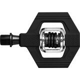 Crankbrothers Candy 1 black